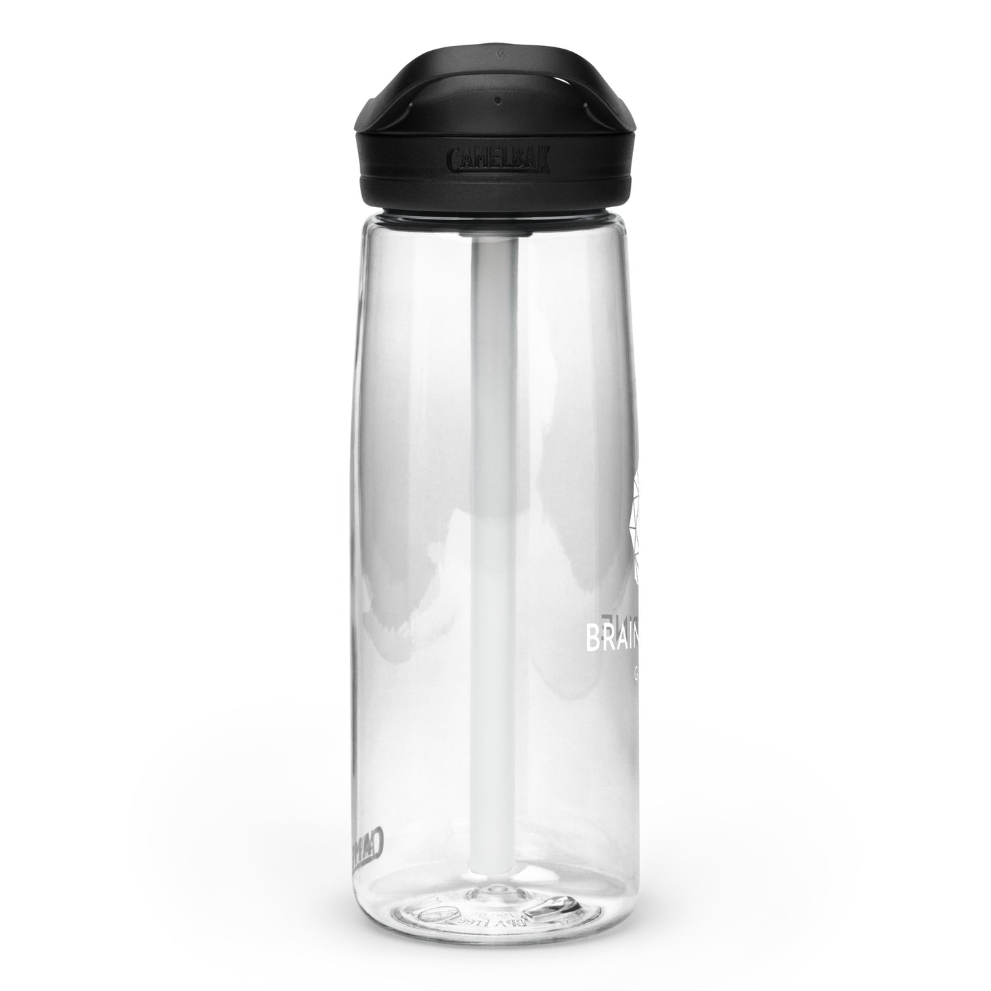 BSG Sports Water Bottle - BSG Store
