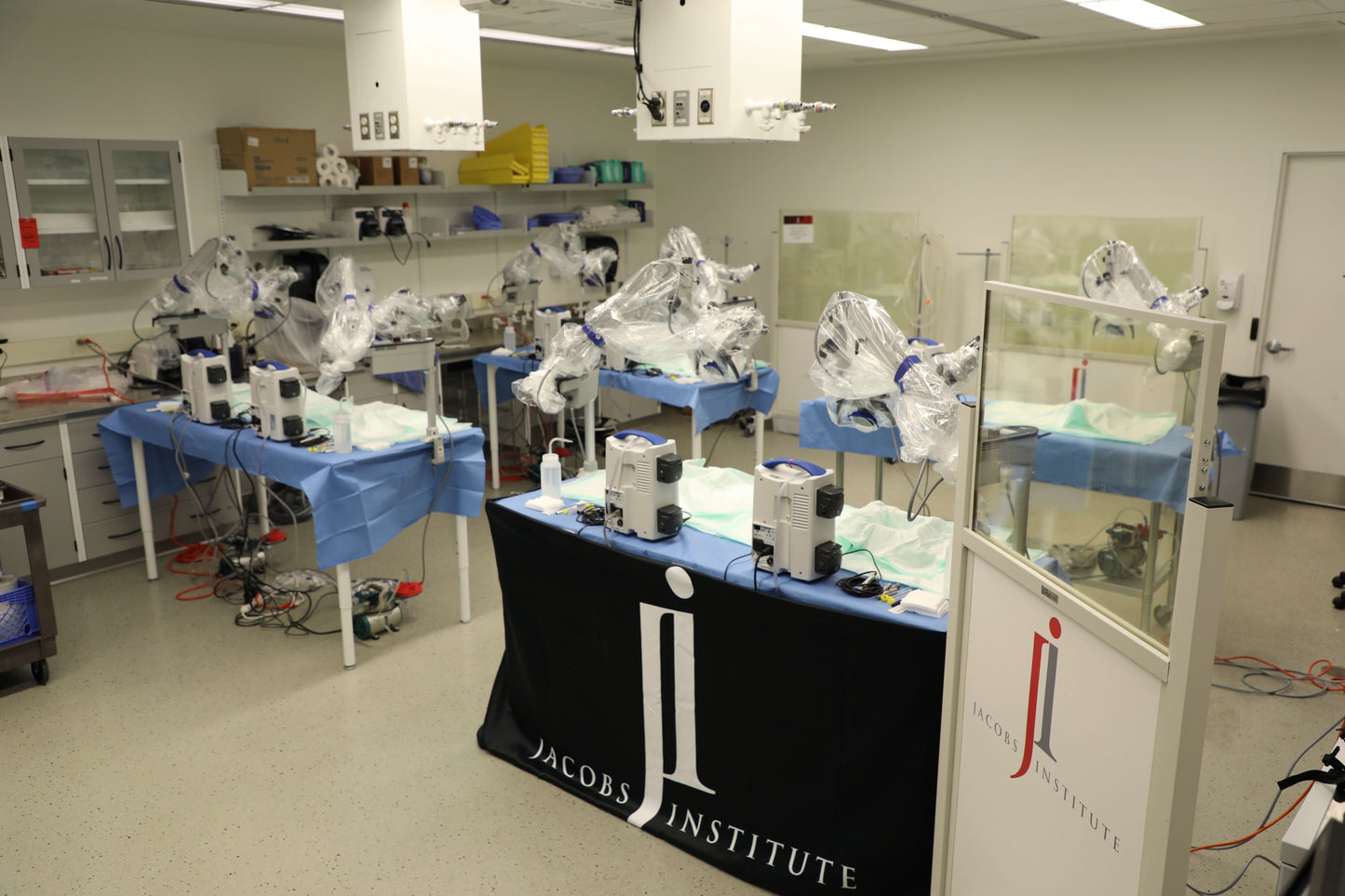 Neurosurgery Training Camp (Buffalo 2025) - BSG Store