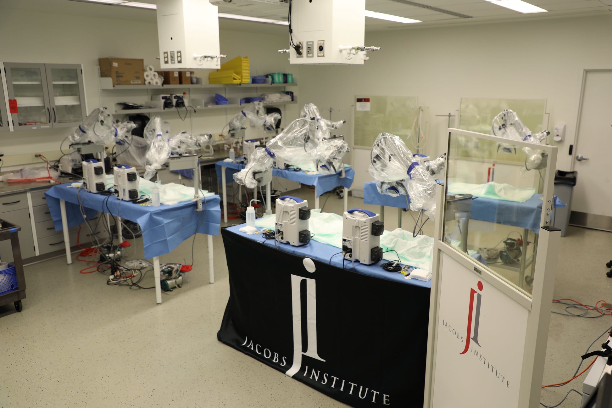 Neurosurgery Training Camp (Buffalo 2025) - BSG Store