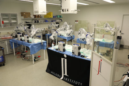 Neurosurgery Training Camp (Buffalo 2025) - BSG Store