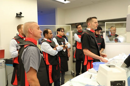 Neurosurgery Training Camp (Buffalo 2025) - BSG Store