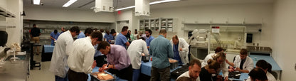 Neurosurgery Training Camp (Buffalo 2025) - BSG Store