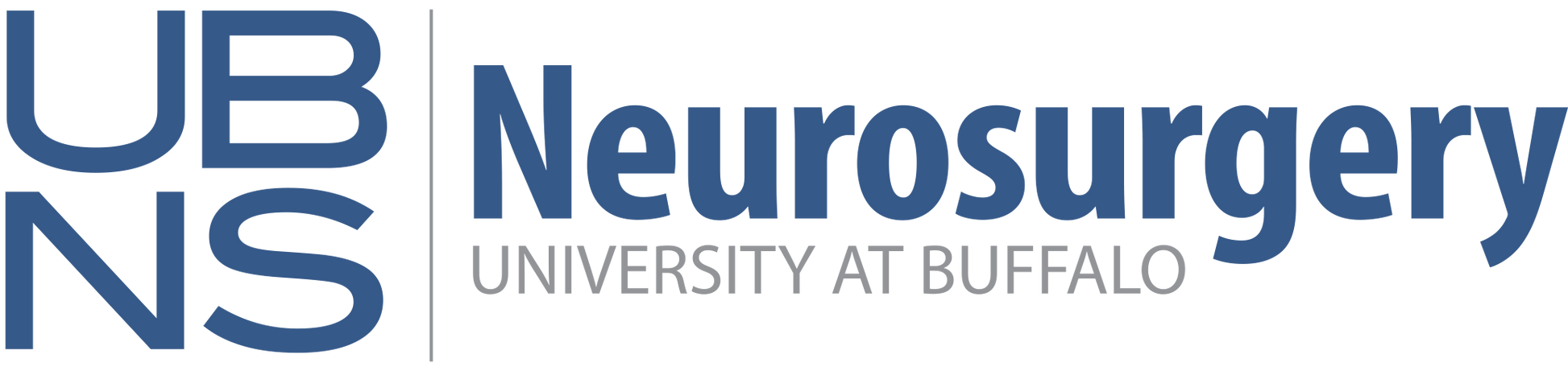Neurosurgery Training Camp (Buffalo 2025) - BSG Store